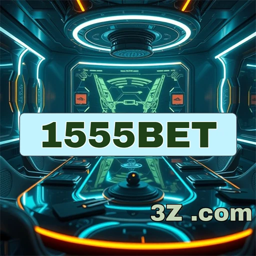 1555bet Aplicativo Oficial