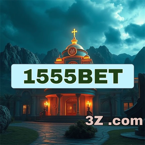 Bônus Irresistíveis no 1555bet: Aposta que Vale a Pena