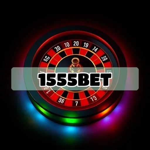 1555bet: Descubra os Eventos que Transformam a Aposta Online no Brasil
