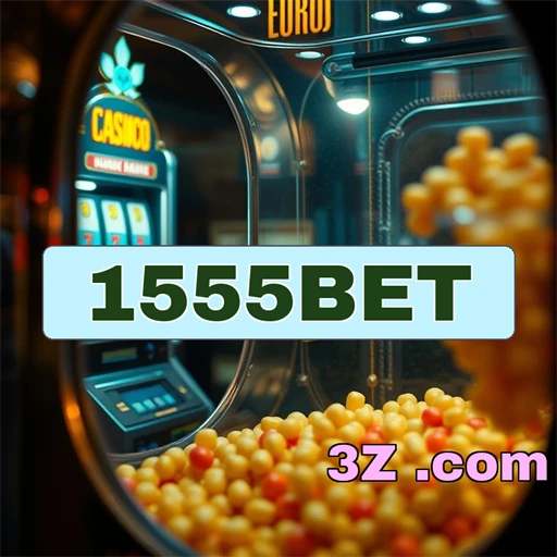 Jogos Empolgantes no 1555bet: Diversão Garantida para Todos