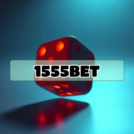 1555bet: Descubra as Melhores Loterias e Ganhe Prêmios Incríveis