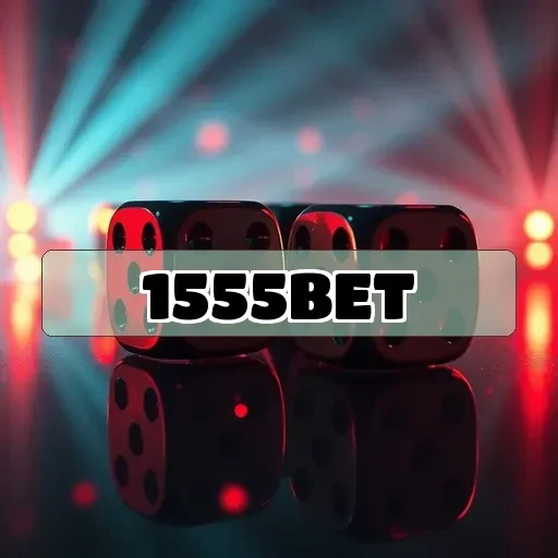 1555bet: Descubra a Experiência de Jogo Móvel Ideal no Brasil
