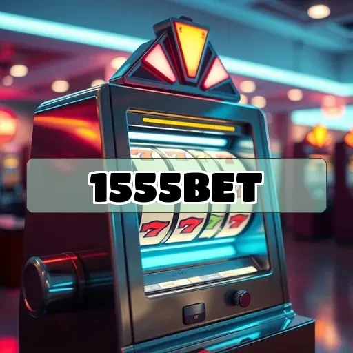 1555bet e Seu Suporte: O Que Você Precisa Saber para Jogar Melhor