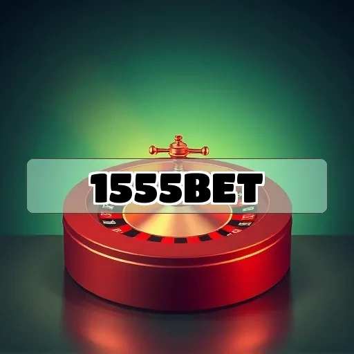 1555bet Virtual