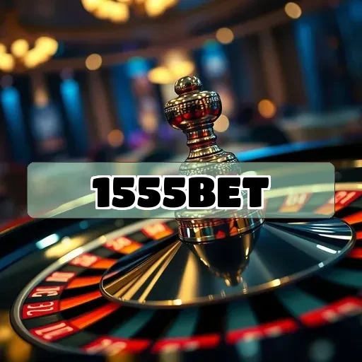 1555bet: Aprenda a Retirar Seus Ganhos com Agilidade e Segurança
